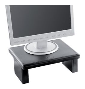 Afbeelding - 418193-jpg